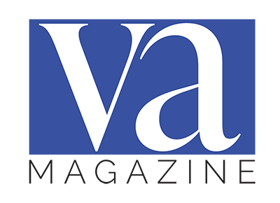 Van Alstyne Magazine