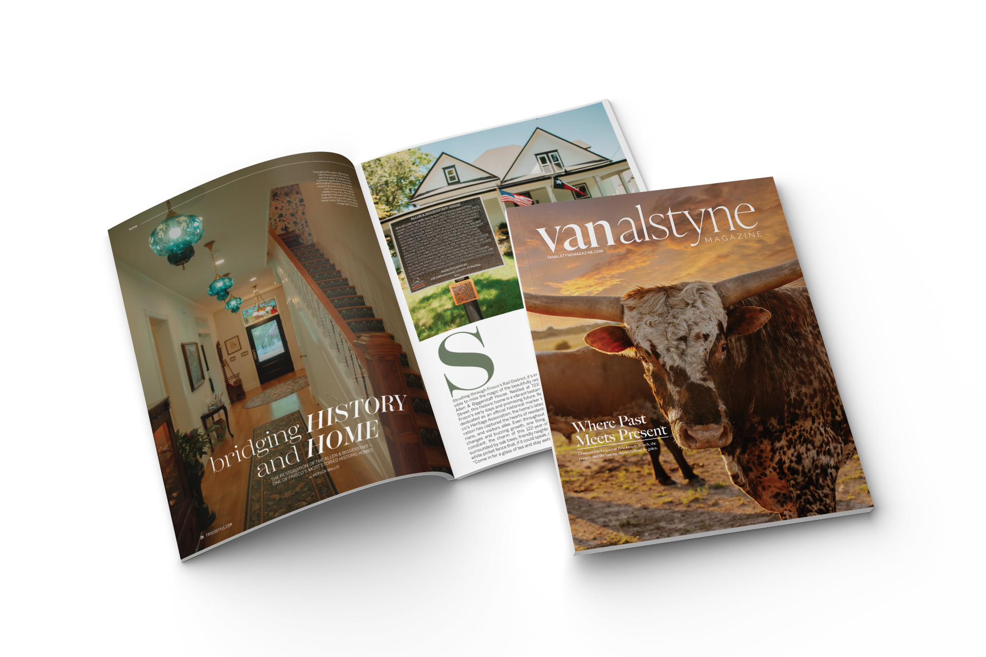 magazinecoverspread nobackground